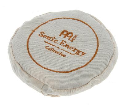 Meinl Singing Bowl Buckwheat 10