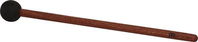 Meinl Soft Rubber Tip, Small