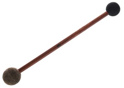 Meinl Double, Felt & Rubber, Small