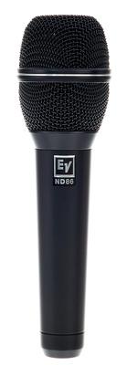 EV ND86