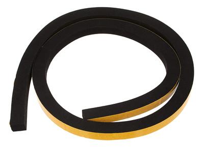 Göldo Foam Rubber for Pickups