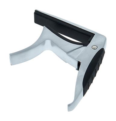 K&M 30910 Kapodaster