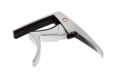 K&M 30920 Kapodaster