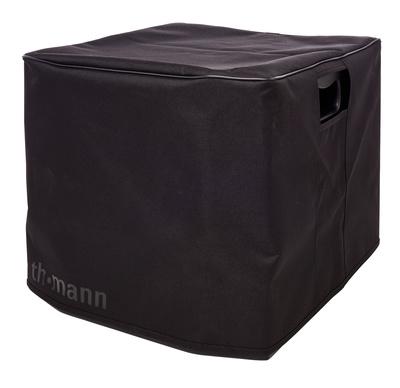 Thomann Cover Pyrit 112 Sub