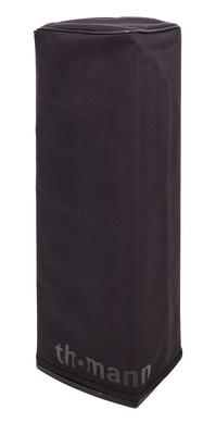 Thomann Cover Pro Achat 206