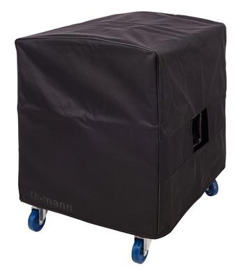Thomann Cover the box CL 118 Sub MKII