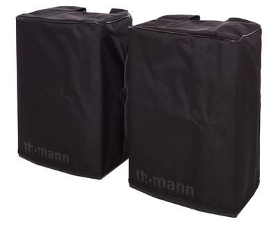 Thomann Cover the box CL 110 Top MK II