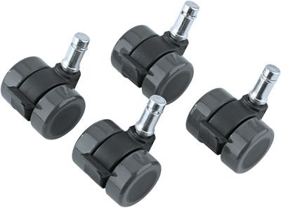 K&M Wheel Set for Guardian