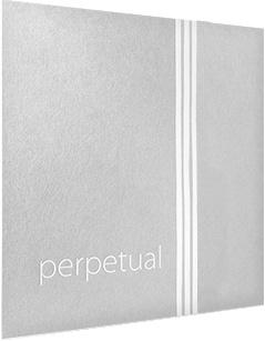 Pirastro Perpetual Cello 4/4 G medium