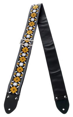 dAndrea Ace Rooftop Vintage Strap