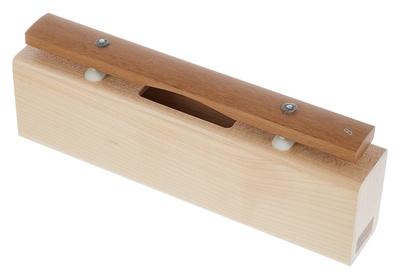 Studio 49 KB/AXG a#1 Alto Resonator Bar