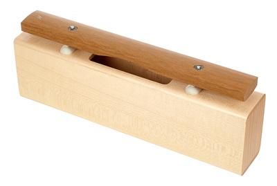 Studio 49 KB/AXG b/h1 Alto Resonator Bar