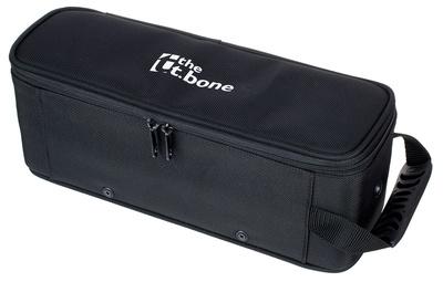 the t.bone Tour Guide Mini C12 B-Stock