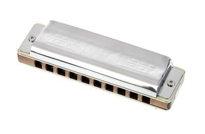 C.A. Seydel Söhne 1847 Classic LLF#