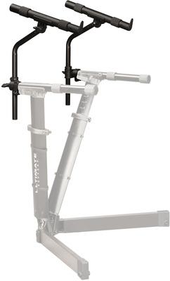 Ultimate VSIQ-200B B-Stock