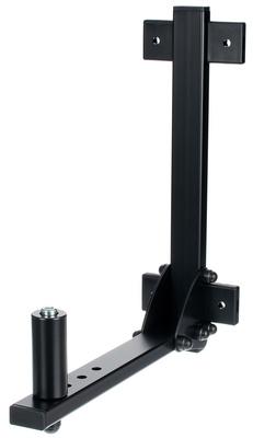 K&M 24140