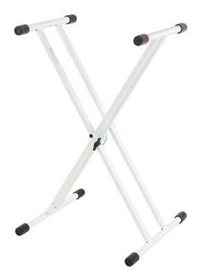 Millenium KS-1010 White