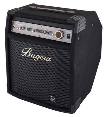 Bugera BXD12