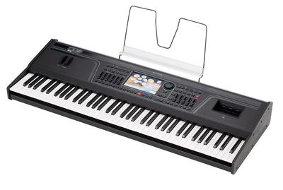 Ketron SD 9 B-Stock