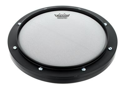 Remo 08" Practice Pad Silent Stroke"