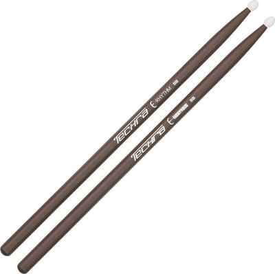 Techra E-Rhythm 5b Sticks