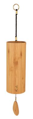Koshi Chimes Aria
