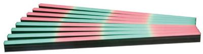 Showtec LED Octostrip Set MKII