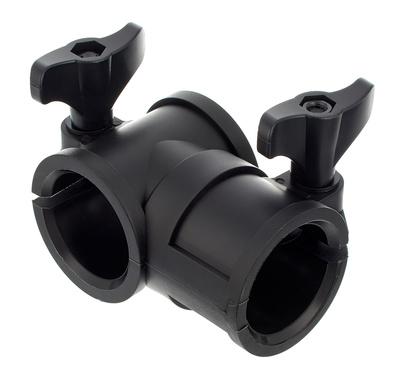 Millenium MPS-250/500/750 Rack T-Clamp