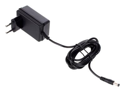 Ape Labs Power Supply Unit 18V 1.5A