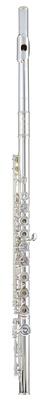 Azumi AZ-Z1 RI Flute