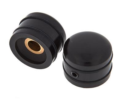 Harley Benton Parts Dome Speed EB Ring