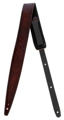 Minotaur D9 Brown Russian