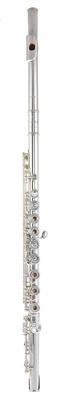 Azumi AZ-Z2 RI Flute