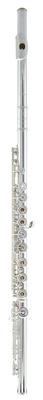 Azumi AZ-S2 RBI Flute