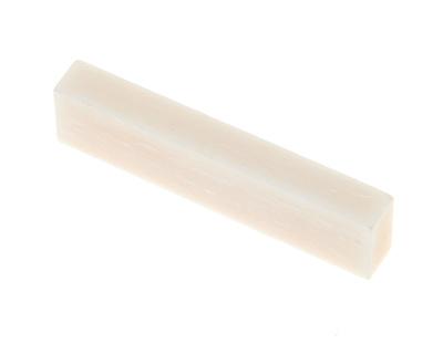 Harley Benton Parts Bone Nut Blank 45