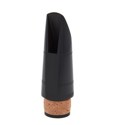 DAddario Woodwinds Bb-Clarinet Reserve X25E