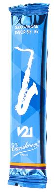 Vandoren V21 Tenor Saxophone 2.5