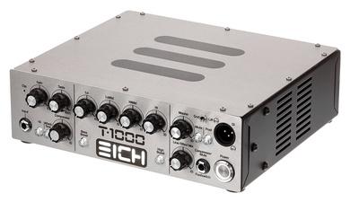 Eich Amplification T1000