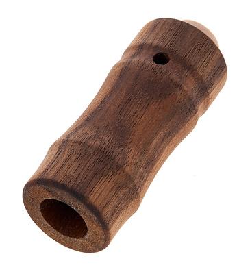 Markus Arnold Buzz-R Alphorn Neumann