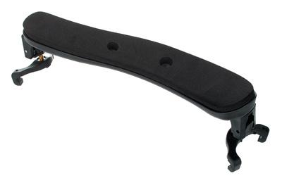 Artino SR-12 Shoulder Rest Black