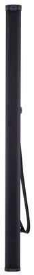 Artino KA-170 Violin Bow Case BK