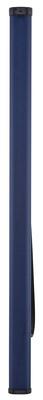 Artino KA-170 Violin Bow Case BL