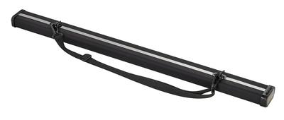 Artino KA-380 Cello Bow Case BK