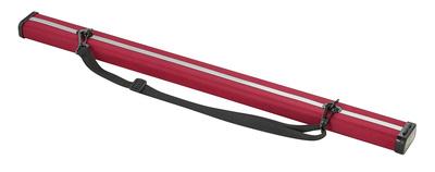 Artino KA-380 Cello Bow Case RD