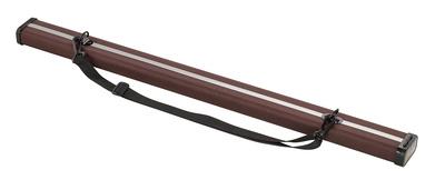 Artino KA-380 Cello Bow Case BR