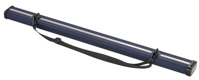 Artino KA-380 Cello Bow Case BL