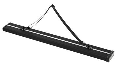Artino KA-490 Bass Bow Case BK