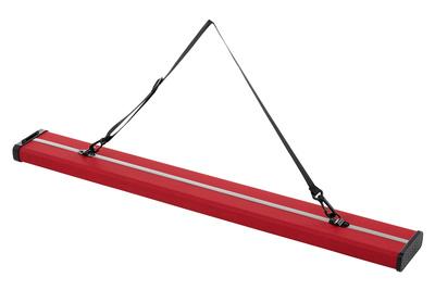Artino KA-490 Bass Bow Case RD