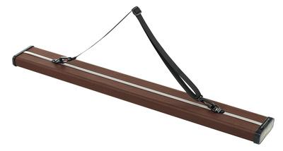 Artino KA-490 Bass Bow Case BR