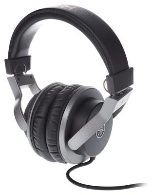 Yamaha HPH-MT7 Black